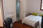 Ventana Sur Hostal - Image 2