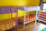 Ventana Sur Hostal - Image 3