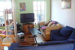 Ventana Sur Hostal - Image 4