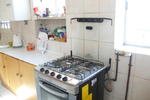 Ventana Sur Hostal - Image 5