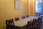 Ventana Sur Hostal - Image 6