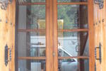 Ventana Sur Hostal - Image 7