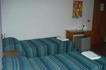 B&B Night and Day - Image 2