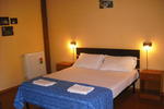 B&B Night and Day - Image 7