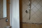 B&B Night and Day - Image 9