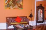 Photos of Porto Riad