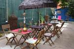 Photos of Porto Riad