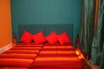 Photos of Porto Riad