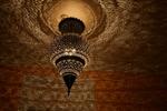 Photos of Porto Riad