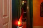 Photos of Porto Riad