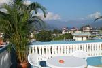 Hotel Mount Fuji - Image 2