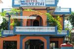 Hotel Mount Fuji - Image 4