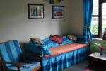 Hotel Mount Fuji - Image 5