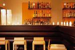 Photos of Maniatis Hotel-Laconia