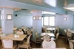 Photos of Maniatis Hotel-Laconia