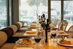 Photos of Maniatis Hotel-Laconia