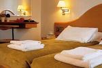 Photos of Maniatis Hotel-Laconia