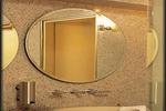 Photos of Maniatis Hotel-Laconia