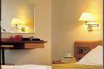 Photos of Maniatis Hotel-Laconia