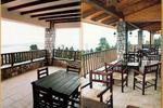 Nikolaos Plastiras Hotel-Karditsa - Image 2
