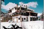 Nikolaos Plastiras Hotel-Karditsa - Image 3