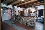 Nikolaos Plastiras Hotel-Karditsa - Image 4