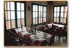 Nikolaos Plastiras Hotel-Karditsa - Image 5