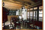 Nikolaos Plastiras Hotel-Karditsa - Image 6