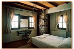 Nikolaos Plastiras Hotel-Karditsa - Image 7