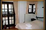 Nikolaos Plastiras Hotel-Karditsa - Image 9