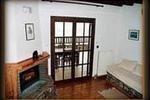 Nikolaos Plastiras Hotel-Karditsa - Image 10