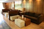 Astoria Hotel - Larissa - Image 2