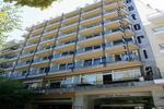 Astoria Hotel - Larissa - Image 1