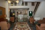 Astoria Hotel - Larissa - Image 4