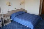 Astoria Hotel - Larissa - Image 5