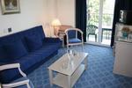 Astoria Hotel - Larissa - Image 6
