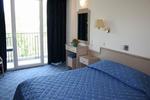 Astoria Hotel - Larissa - Image 7