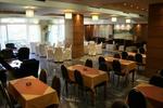 Astoria Hotel - Larissa - Image 8