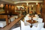 Astoria Hotel - Larissa - Image 9