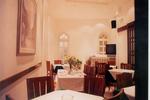 Avra Hotel Karditsa - Image 2