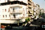 Avra Hotel Karditsa - Image 3