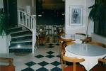 Avra Hotel Karditsa - Image 4