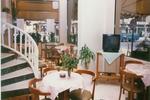 Avra Hotel Karditsa - Image 5