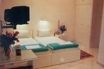 Avra Hotel Karditsa - Image 6