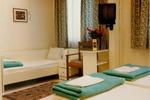 Avra Hotel Karditsa - Image 7
