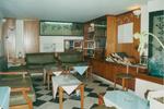 Avra Hotel Karditsa - Image 8