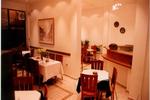 Avra Hotel Karditsa - Image 9