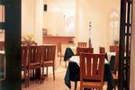 Avra Hotel Karditsa - Image 10