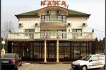 Nana Hotel-Banja Luka - Image 3