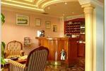 Nana Hotel-Banja Luka - Image 4